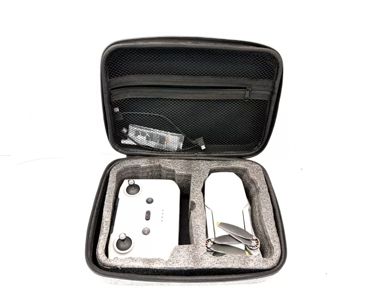 dron-dji-mini-2-krzywoustego-60-szczecin