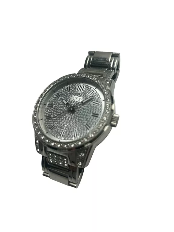 zegarek-meski-guess-u1339g1-pud-rynek-6-rawicz-group-finance