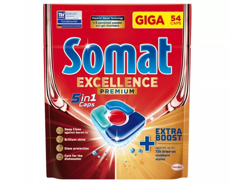 somat-kapsulki-5w1-54szt-excellence-premium-do-zmywarki-dworcowa-92-gorzow-wlkp