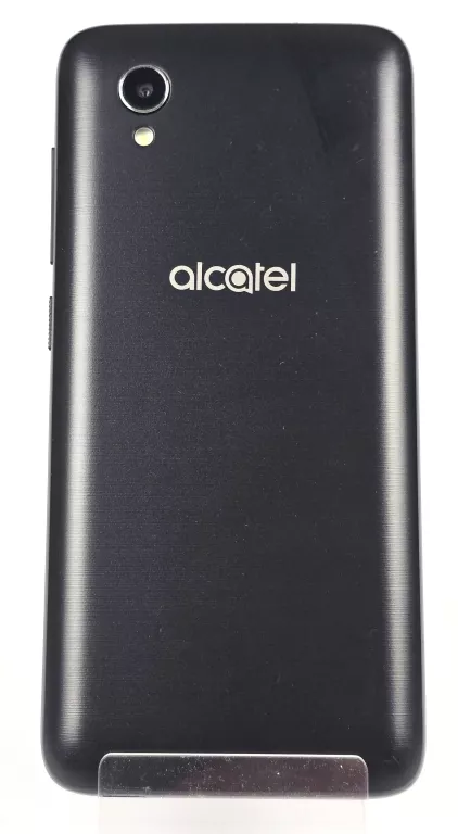 telefon-alcatel-joy-1-1gb16gb-kod-producenta-5033fr