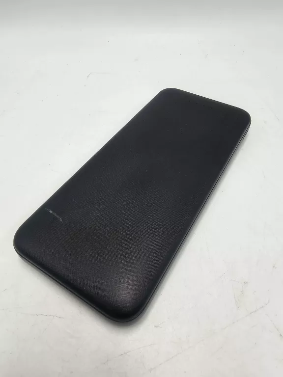 platinet-pmpb10setb-power-bank-10000-mah-bukowska-118-poznan