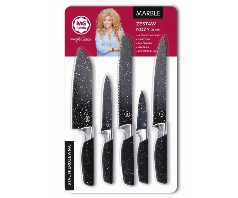 mg-home-zestaw-5-nozy-stal-nierdzewna-z-powloka-nieprzywierajaca-marble-dworcowa-92-gorzow-wlkp