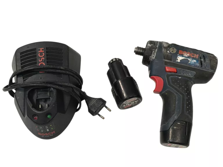 bosch-gsr-12v-35-hx-wkretarka-zakretarka-aku-35-nm-ean-gtin-4059952514031