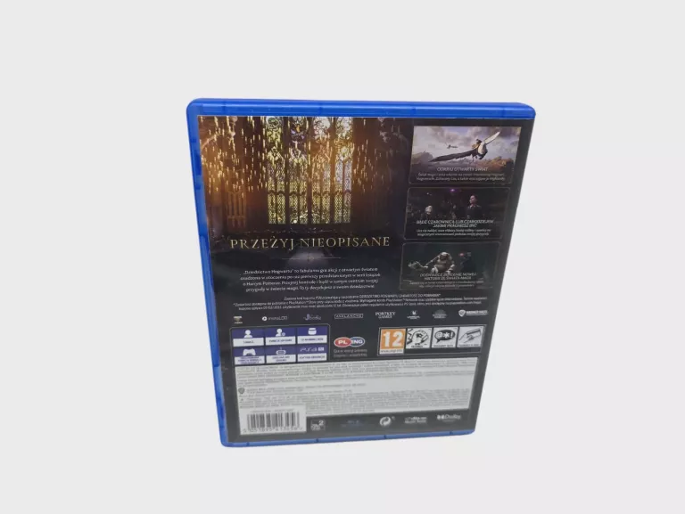 gra-ps4-dziedzictwo-hogwartu-stan-11323-2