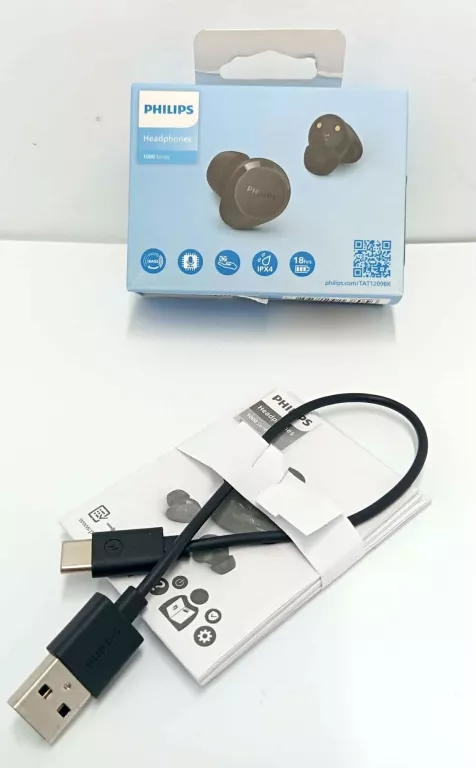 sluchawki-bezprzewodowe-philips-tat1209bk-model-250439-1920212