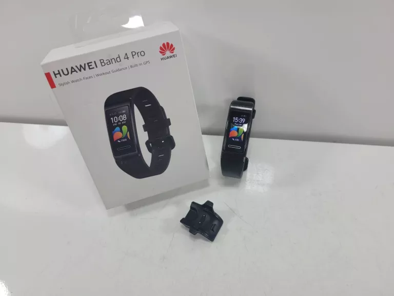 smartband-huawei-band-4-pro-czarny-poznanska-15-wronki