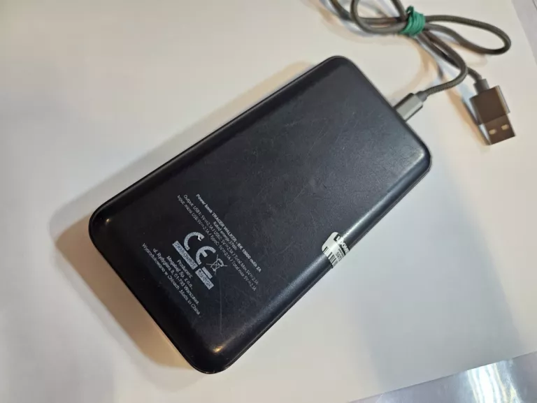 powerbank-tracer-walker-10000-mah-stan-11323-2