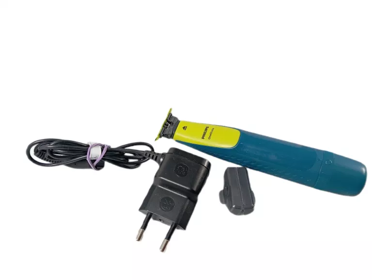 trymer-philips-one-blade-first-shave-qp251516-rynek-21-trzebinia-mpd