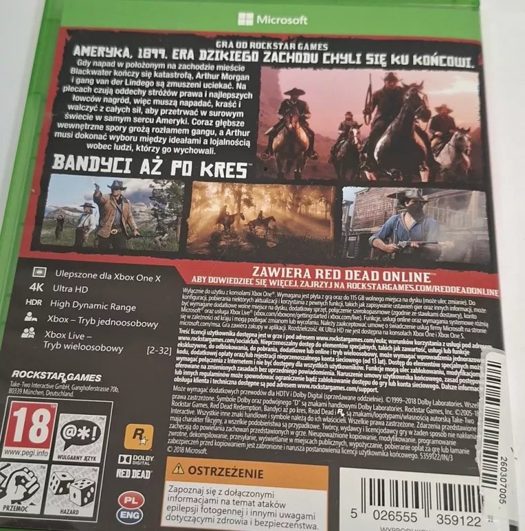 gra-red-dead-redemption-2-xbox-one-stan-11323-2