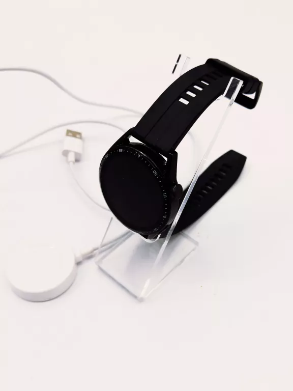 smartwatch-huawei-watch-gt-3-stan-11323-2