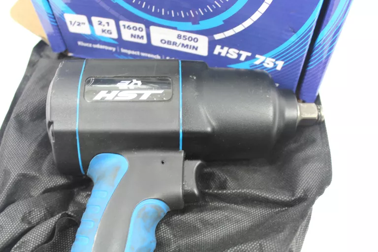 klucz-udarowy-12-1600-nm-pneumatyczny-paragon-pudelko-stan-11323-2