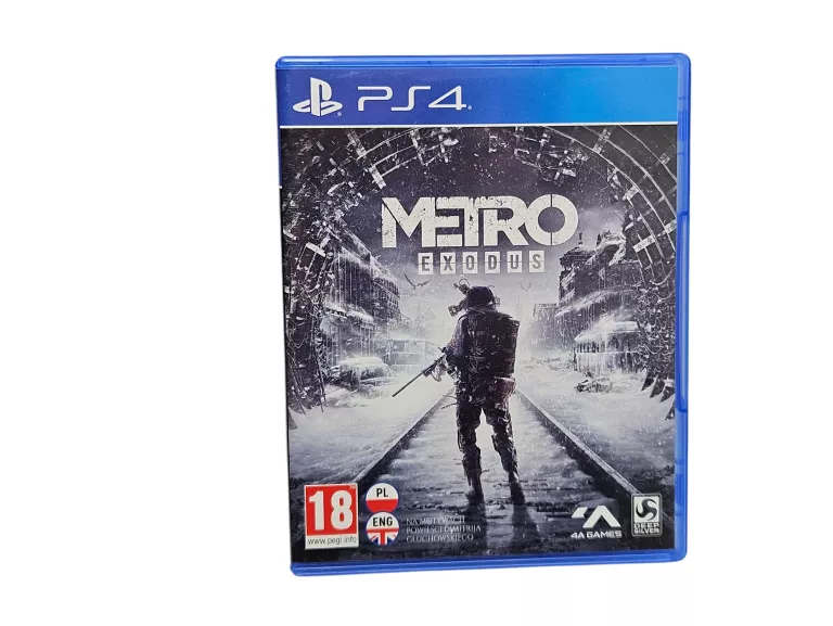 gra-ps4-metro-exodus-marymoncka-65-warszawa