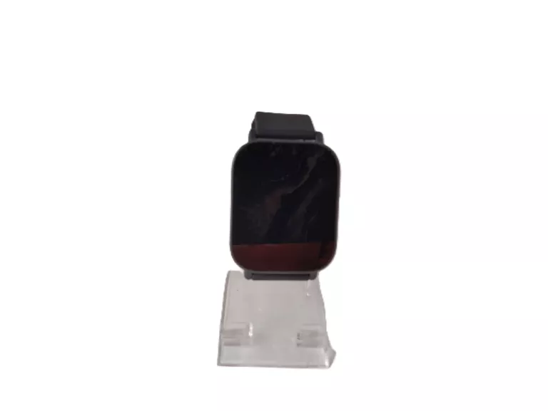 smartwatch-xiaomi-redmi-watch-5-active-czarny-komplet-ean-gtin-6941812791585