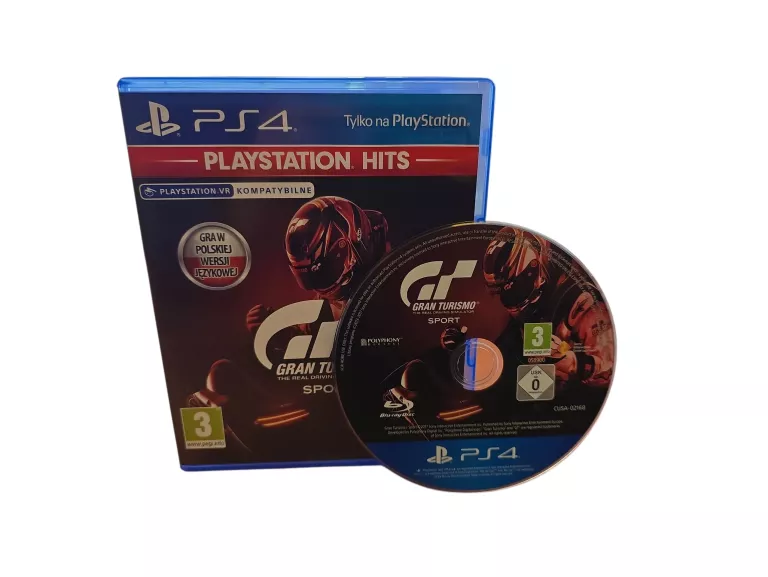 gra-ps4-gran-turismo-sport-dziewulskiego-39b-torun