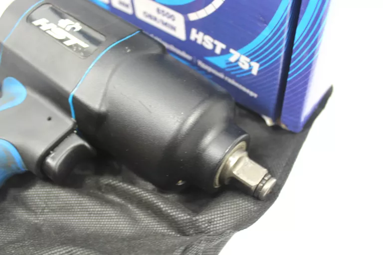 klucz-udarowy-12-1600-nm-pneumatyczny-paragon-pudelko-rodzaj-klucza-15792-7