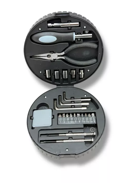 zestaw-narzedzi-w-walizce-w-ksztalcie-kola-sikorskiego-40-ketrzyn