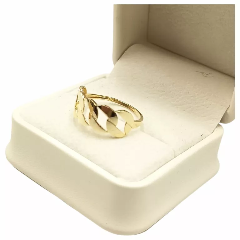 wyrazisty-zloty-pierscionek-pancerka-585-14k-163g-rozmiar-21-plec-15851-1