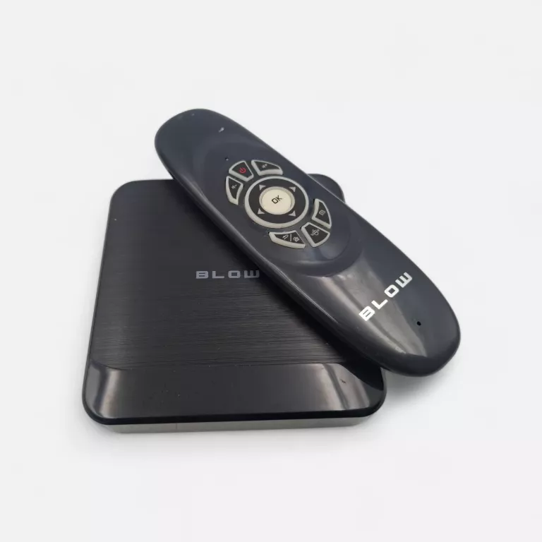 odtwarzacz-multimedialny-blow-v21-4k-wi-fi-16-gb-ean-gtin-5900804135661