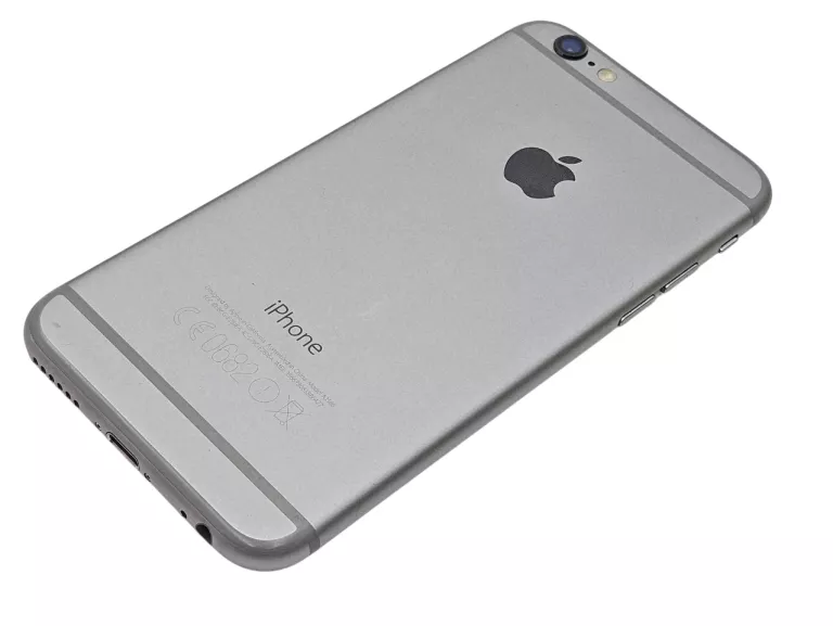 telefon-apple-iphone-6s-32gb-47-srebrny-bat-100-typ-202685-212929