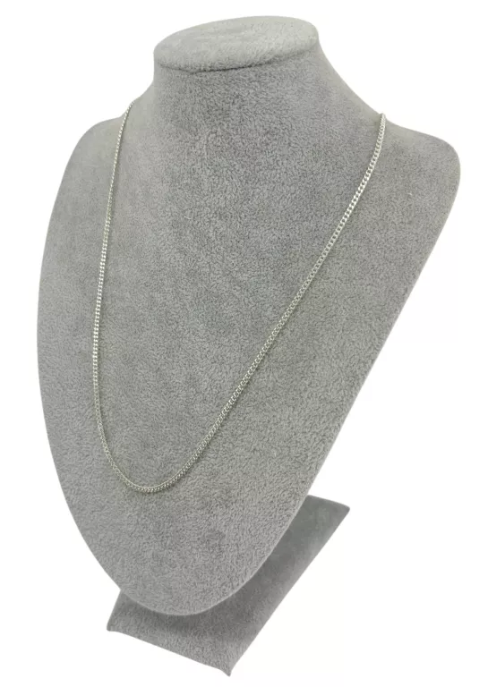 sliczny-srebrny-lancuszek-587g-925-dl-55cm-pabianicka-7-belchatow-mk