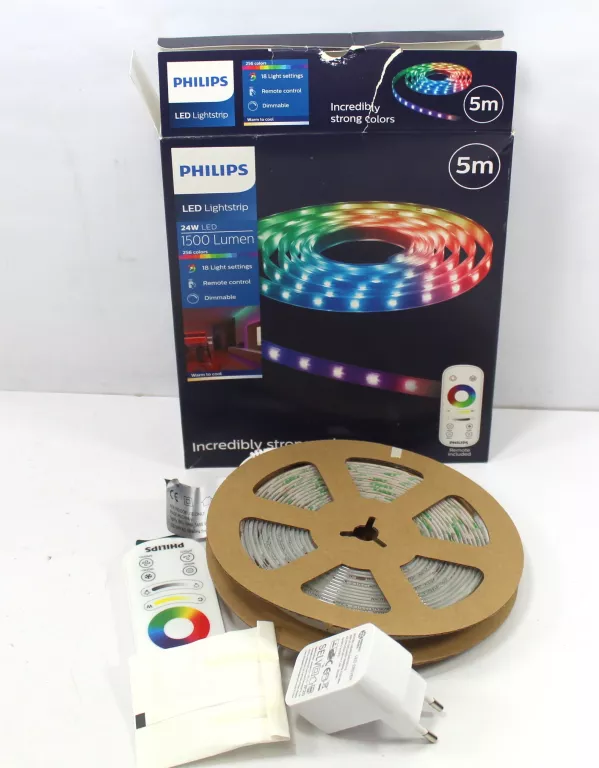 tasma-led-5m-philips-pilot-24w-1500lm-90ledm-rgbic-multicolor-bielnikowa-4-dzialdowo