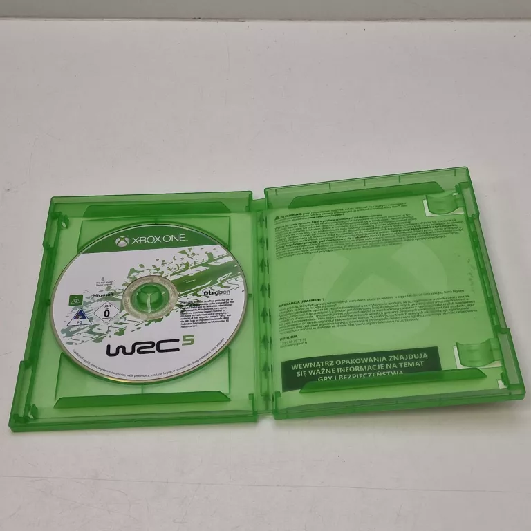 gra-wrc-5-xbox-one-wersja-jezykowa-216085-2
