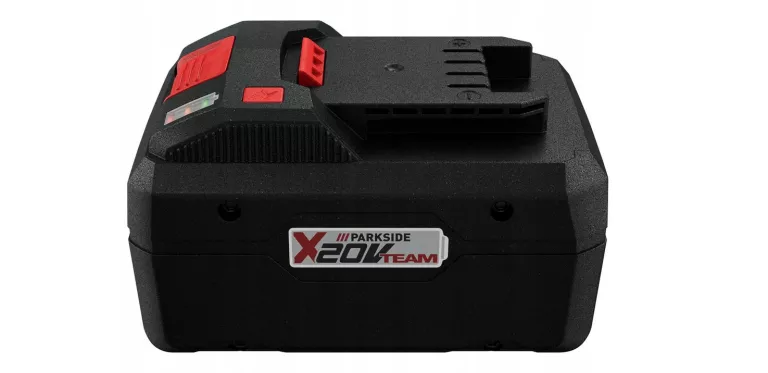 akumulator-bateria-li-ion-parkside-20-v-8-ah-paps-208-a1-4052916871775-stan-11323-1