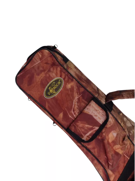 pokrowiec-wedkarski-robinson-stan-11323-2