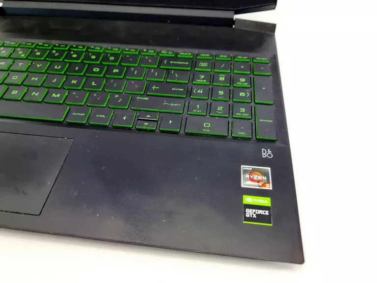 laptop-hp-pavilion-gaming-15-ryzen-5-3550h-16gb-512gb-gtx1650-ean-gtin-197532463059