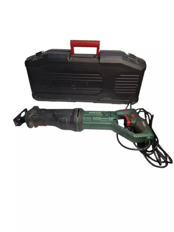 pila-szablasta-parkside-pfs-850-b2-rynek-9-sj-glucholazy