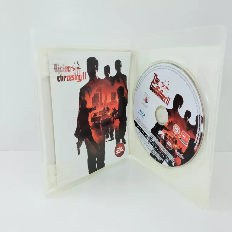 gra-na-ps3-ojciec-chrzestny-ii-okazja-1-maja-191-bialogard