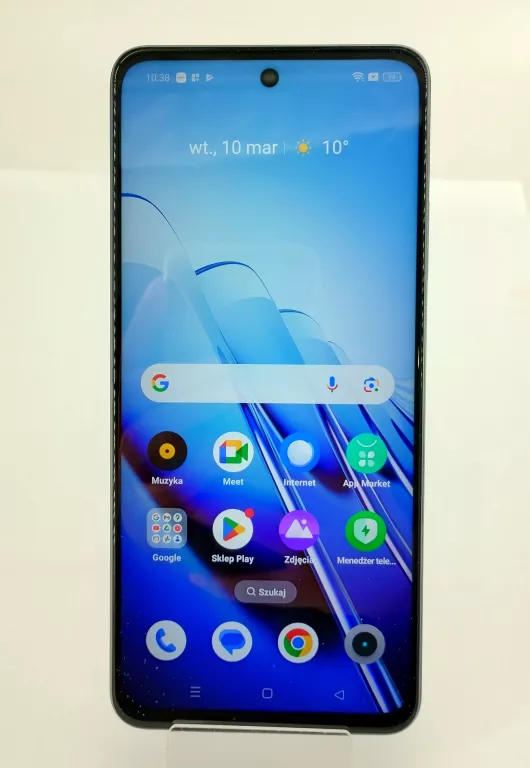 telefon-realme-c55-powst-warsz-54-darlowo