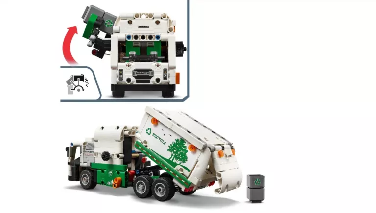 lego-technic-42167-mack-lr-elektryczna-smieciarka-ean-gtin-5702017583525
