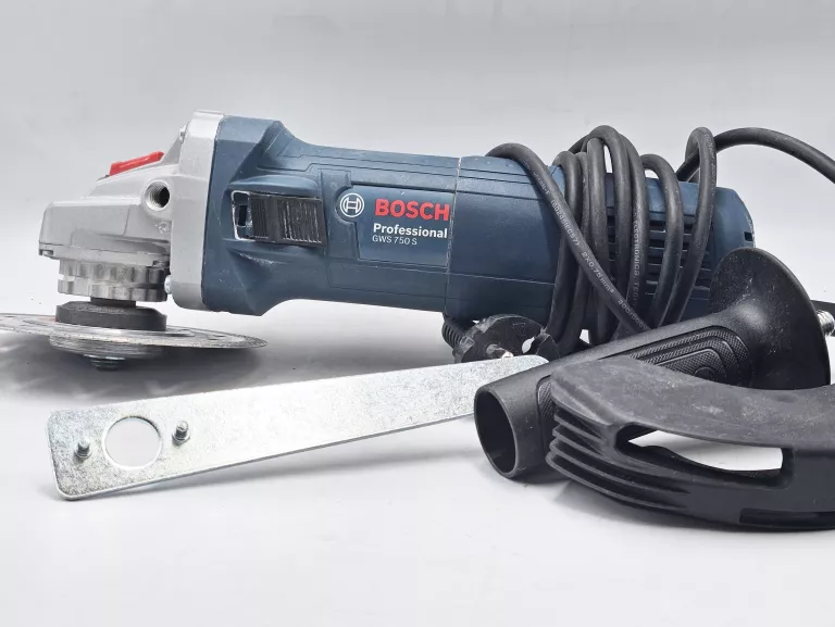 bosch-szlifierka-katowa-125mm-750w-grojecka-31-warszawa