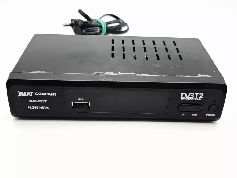 dekoder-mat-company-bez-pilota-dabrowskiego-30-naklo