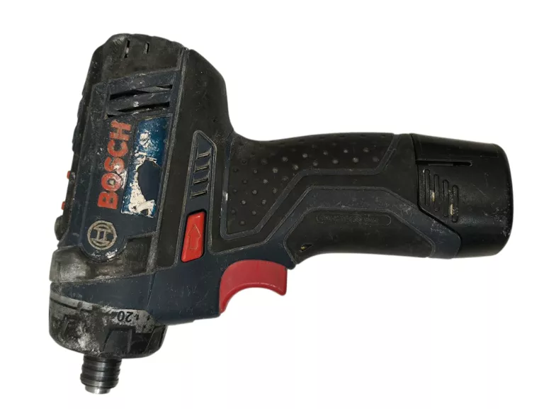 bosch-gsr-12v-35-hx-wkretarka-zakretarka-aku-35-nm-stan-11323-2