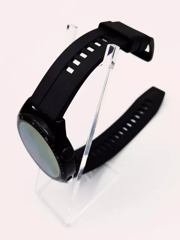 smartwatch-huawei-watch-gt-3-ean-gtin-4037455481319