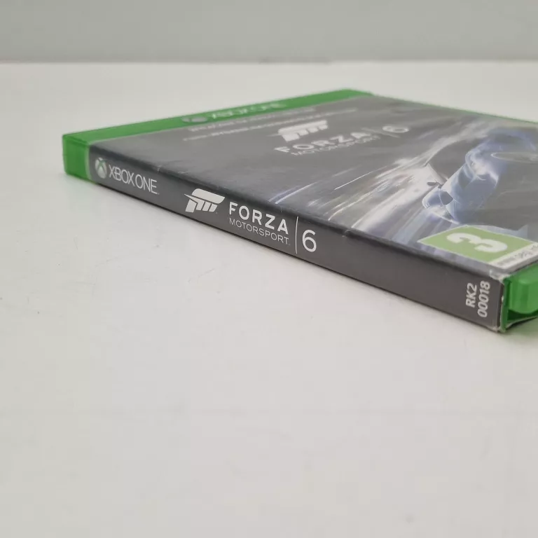 forza-motorsport-6-xbox-one-ean-gtin-885370901702