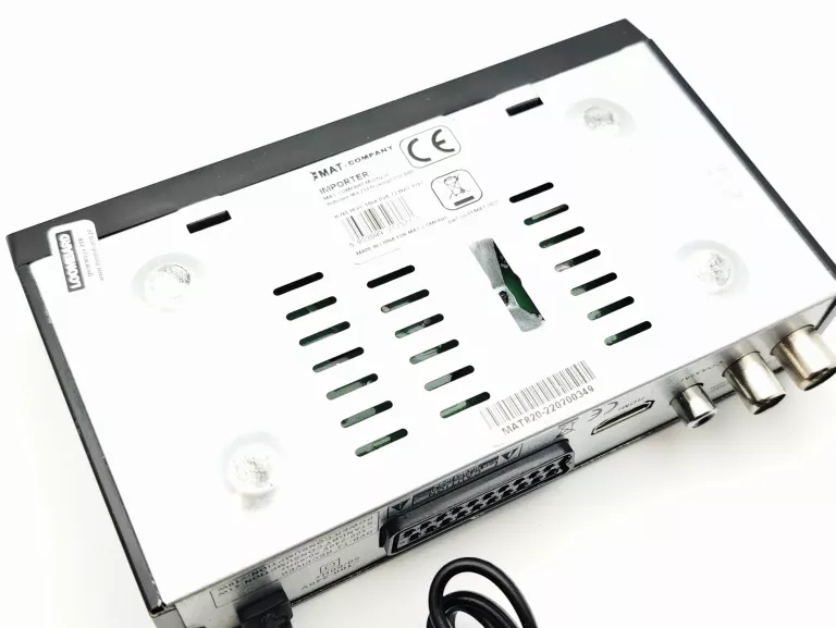 dekoder-mat-company-bez-pilota-rodzaj-tunera-226605-316265