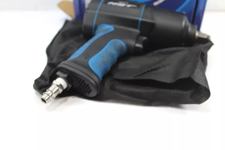 klucz-udarowy-12-1600-nm-pneumatyczny-paragon-pudelko-kod-producenta-inny