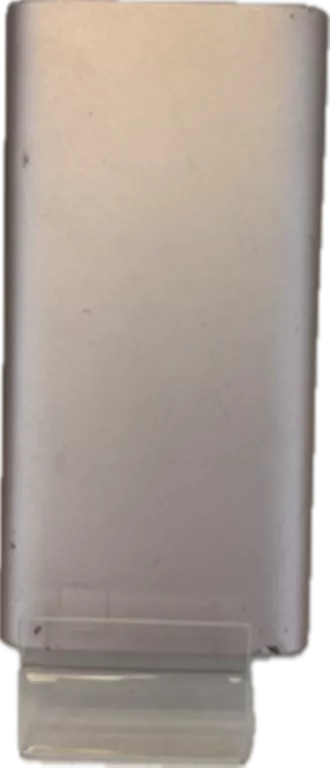 powerbank-samsung-powerbank-samsung-10000-ean-gtin-8801643550738