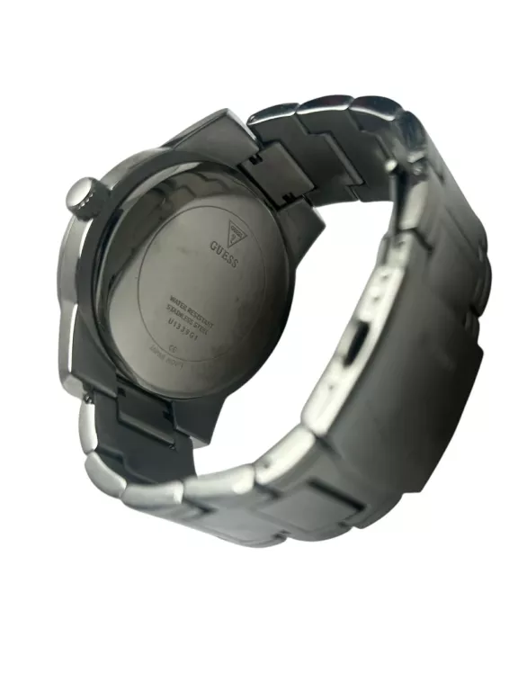 zegarek-meski-guess-u1339g1-pud-rodzaj-129220-1