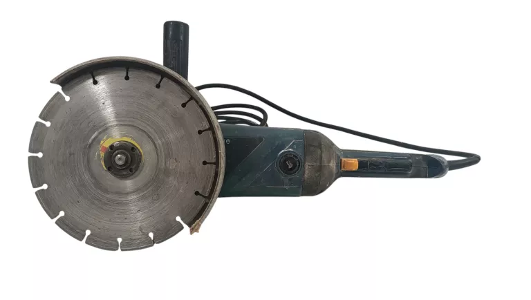 szlifierka-katowa-macallister-o-mocy-2000-kod-producenta-214997