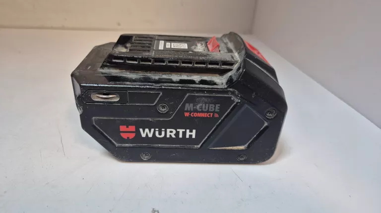 bateria-wurth-18-5ah-mickiewicza-12f-sj-morag