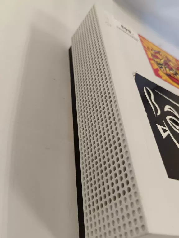 xbox-one-s-1tb-2-pady-stan-11323-2