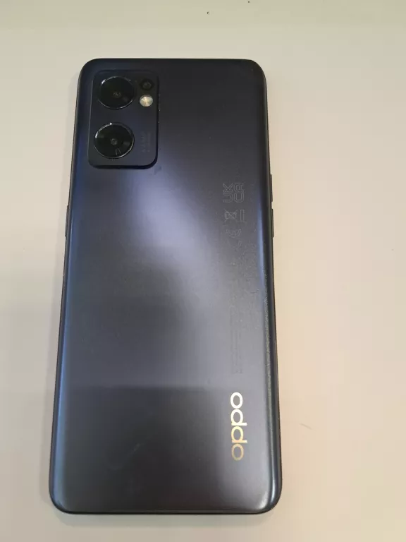 telefon-oppo-reno7-5g-256gb-kod-producenta-cph2371b