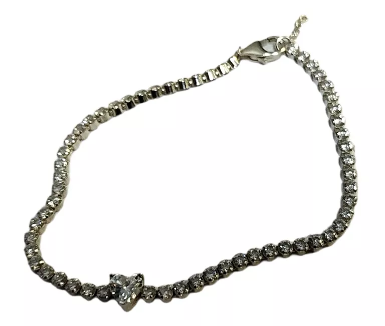 przepiekna-bransoletka-z-serduszkiem-p925-waga-280g-dlugosc-16-cm-material-15835-4