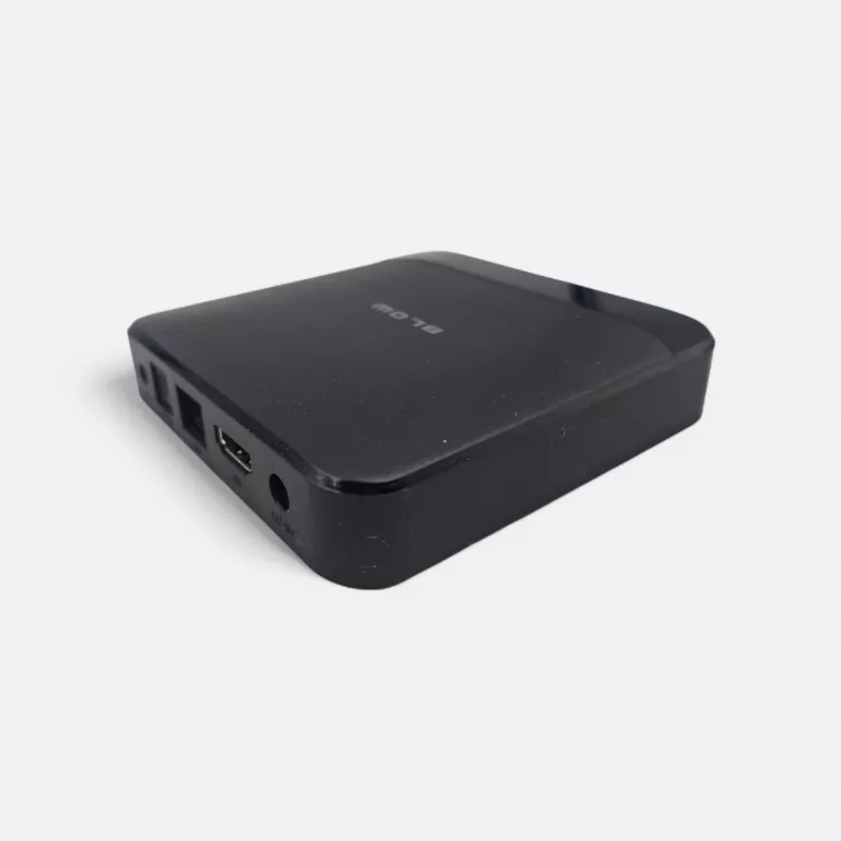 odtwarzacz-multimedialny-blow-v21-4k-wi-fi-16-gb-marka-248811-1070709