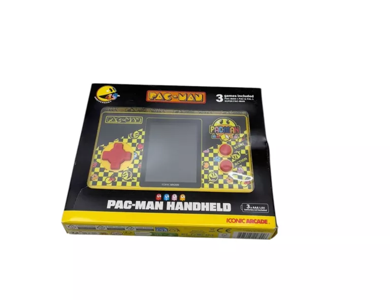 gra-retro-konsola-pac-man-slaska-20-siemianowice-slaskie