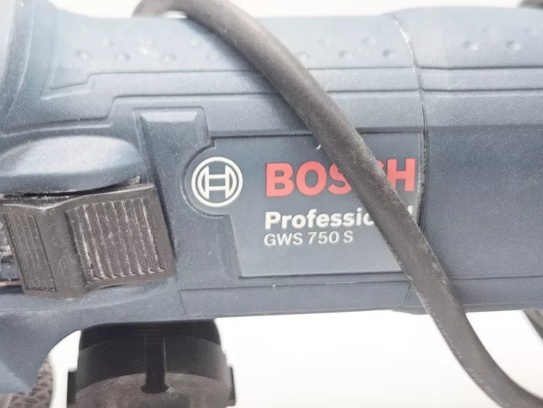bosch-szlifierka-katowa-125mm-750w-ean-gtin-3165140938068